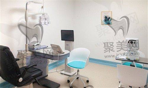 重庆佰视佳眼科近视手术医生介绍