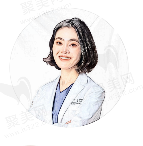 何昊珏医生