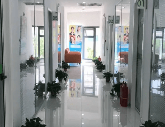 河南新乡红旗植得口腔怎么样