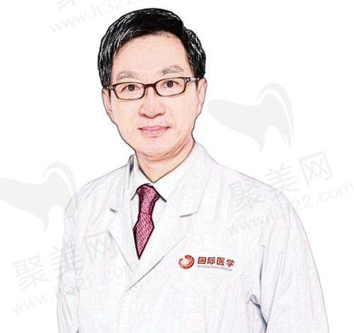 王志军