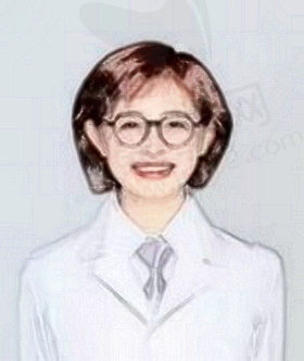 王晓霞