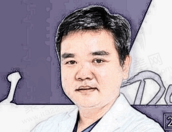 成都中诺口腔医院余国庆医生怎么样
