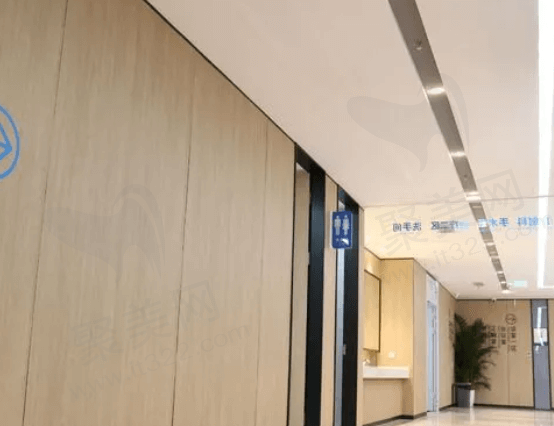 成都中诺口腔医院怎么样