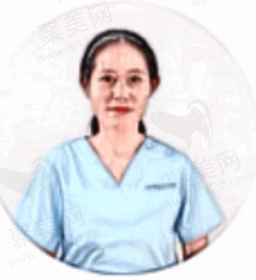 微信图片_20231220102509.png