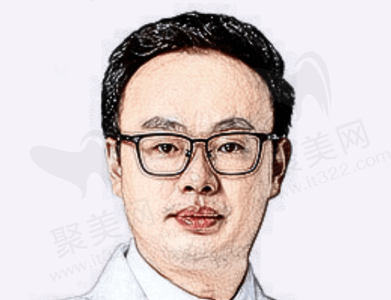 苏州美奥口腔游祥磊医生怎么样