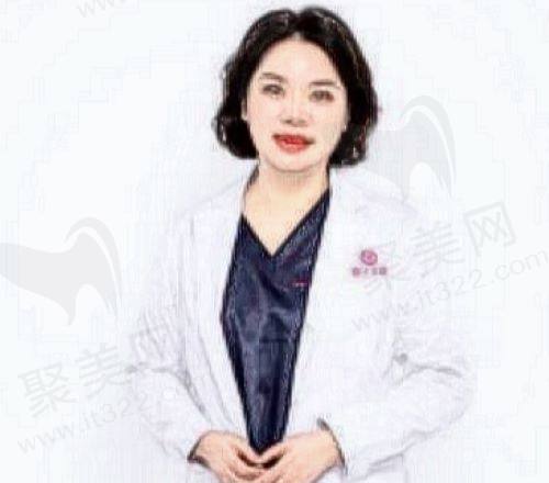 重庆华美整形美容医院曹勇隆胸技术怎么样