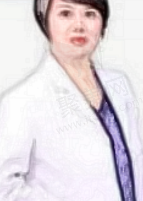 焦作山阳陶子门诊部陶芳医生