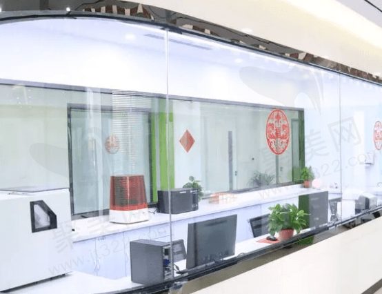 临汾麦特登口腔种植牙技术怎么样