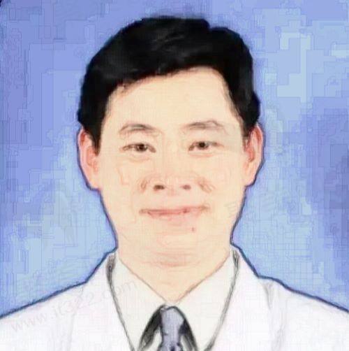 温州明乐眼科医院余野