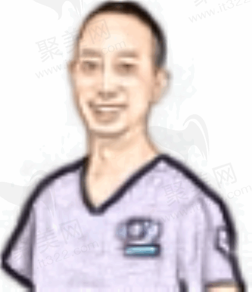 重庆思迈尔口腔医院院长