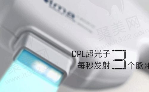 黑金超光子的优点