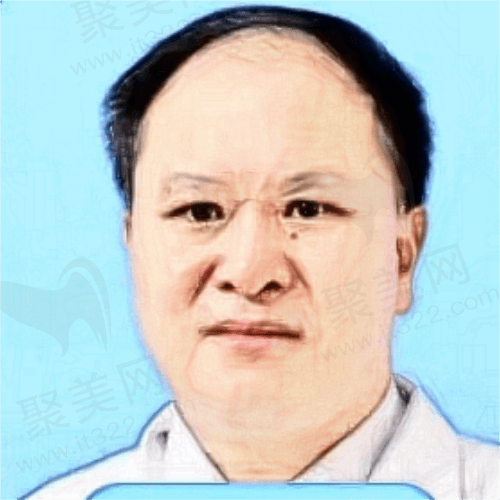 广州常春藤眼科周少博近视手术做的好吗？