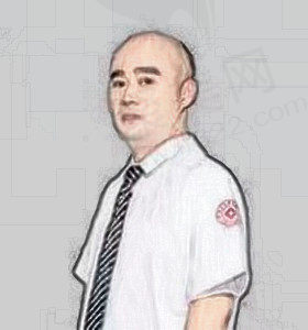 郭春荡医生