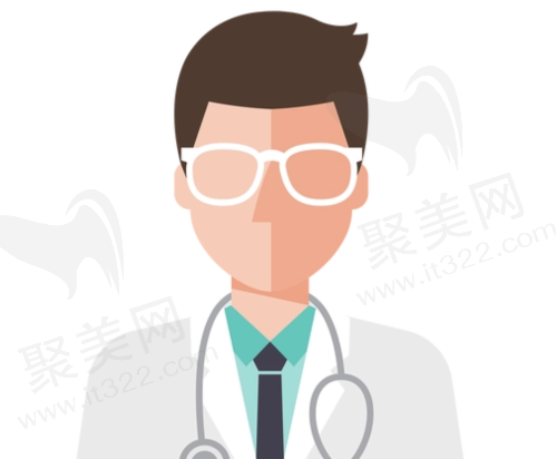 鹤壁崇德口腔门诊部医生