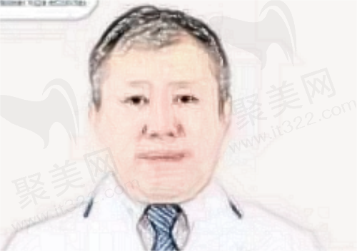 上海医大医院眼科刘瑜做近视手术怎么样？