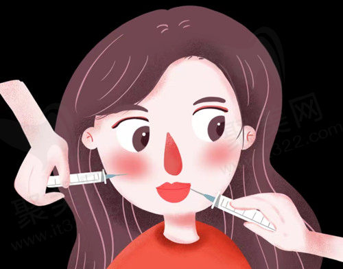 濡白天使优势有哪些？
