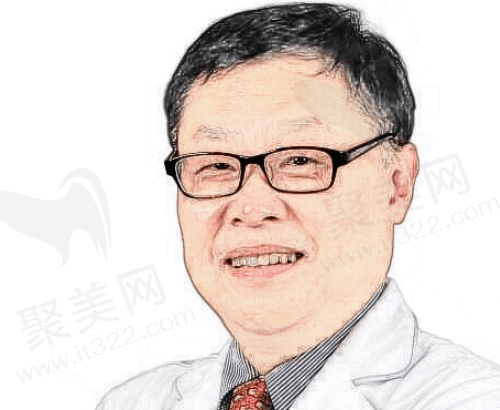 苏州美奥口腔徐连来医生怎么样