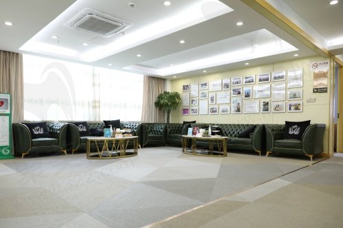 上海华美做脂肪填充怎么样 上海华美做脂肪填充怎么样