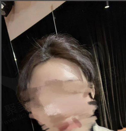 东营芮颜医疗整形王宏学怎么样