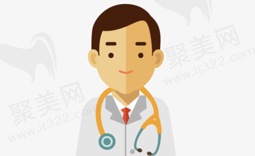 优嘉口腔诊所医生