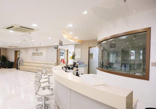 上海华美谢卫国脂肪填充怎么样 上海华美谢卫国脂肪填充怎么样