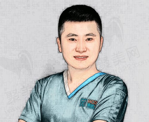 吉林爱齿口腔谭敬宇医生怎么样
