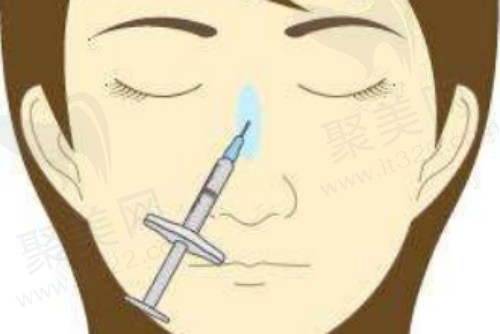濡白天使和少女针填充哪个好