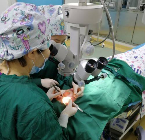 上海华美双眼皮怎么样 上海华美双眼皮怎么样