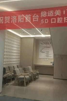 微信图片_20240103105233.png