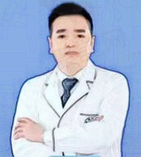 田昌磊医生