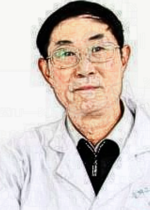 贵州晶朗眼科医院赵国义医生