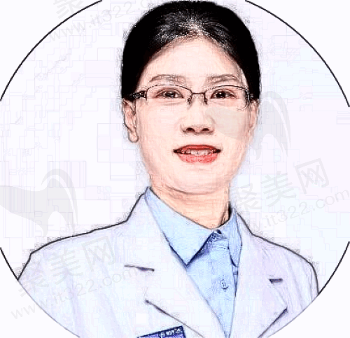 北京嘉洁口腔门诊部医生