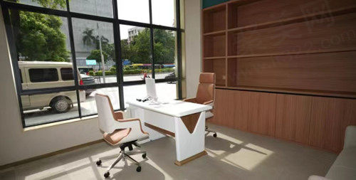 广州丽合美容面诊 广州丽合美容面诊