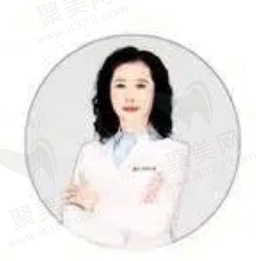 三亚明朗眼科医院张晓琴