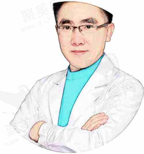 袁全明