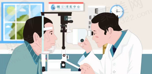 做完全飞秒手术能管一辈子吗？