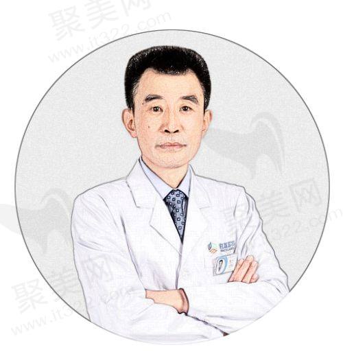 郑州普瑞眼科医院谢冰怎么样
