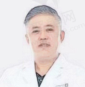 吴华庭医生