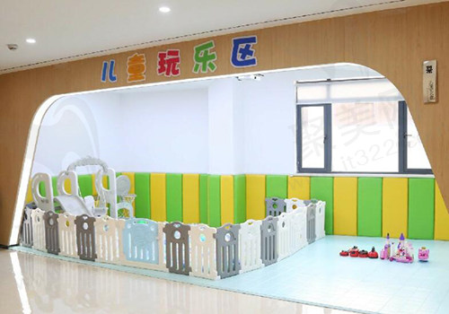 南通美奥口腔医院种植牙技术怎么样