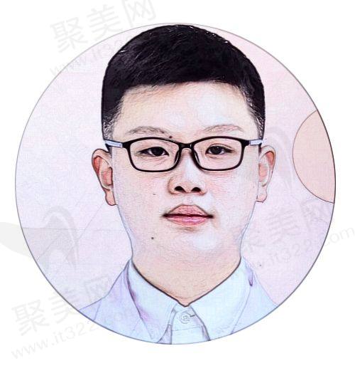 尹鹏