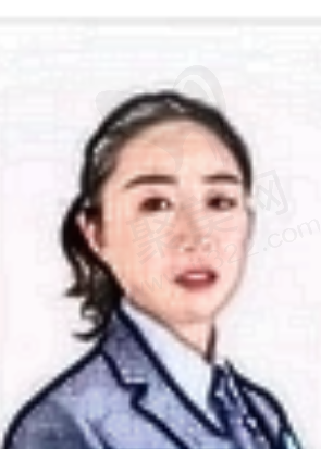 长治潞州志强口腔门诊部张鑫医生