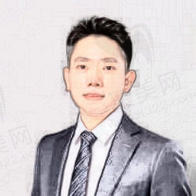 倪锋医生怎么样 倪锋医生怎么样