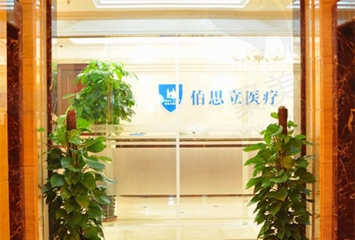 上海倪锋医生现在在哪家医院坐诊 上海倪锋医生现在在哪家医院坐诊