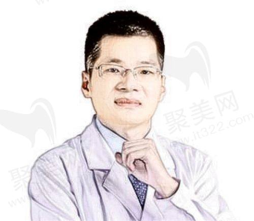  常州武进北极星口腔门诊部赵万里