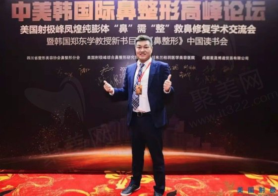  联合丽格洪春怎么样