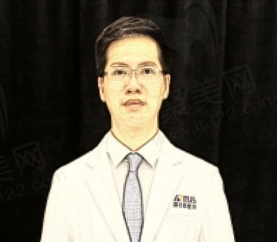 屈兴明医生怎么样