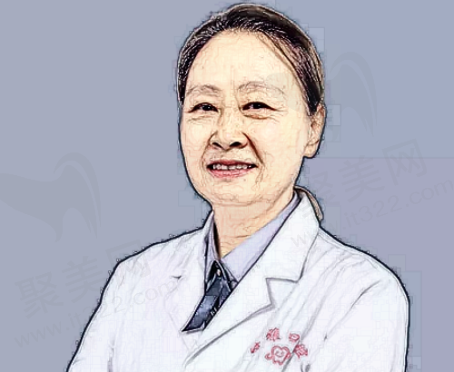 太原皓雅口腔赵世英医生怎么样