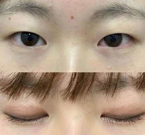 上海华美陈小剑医生口碑怎么样? 上海华美陈小剑医生口碑怎么样?