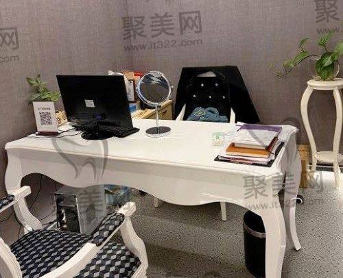 南宁华美整形医院做鼻子手术推荐医生