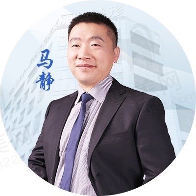 北京联合丽格马静